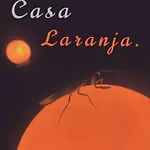 Hostel E Camping Casa Laranja
